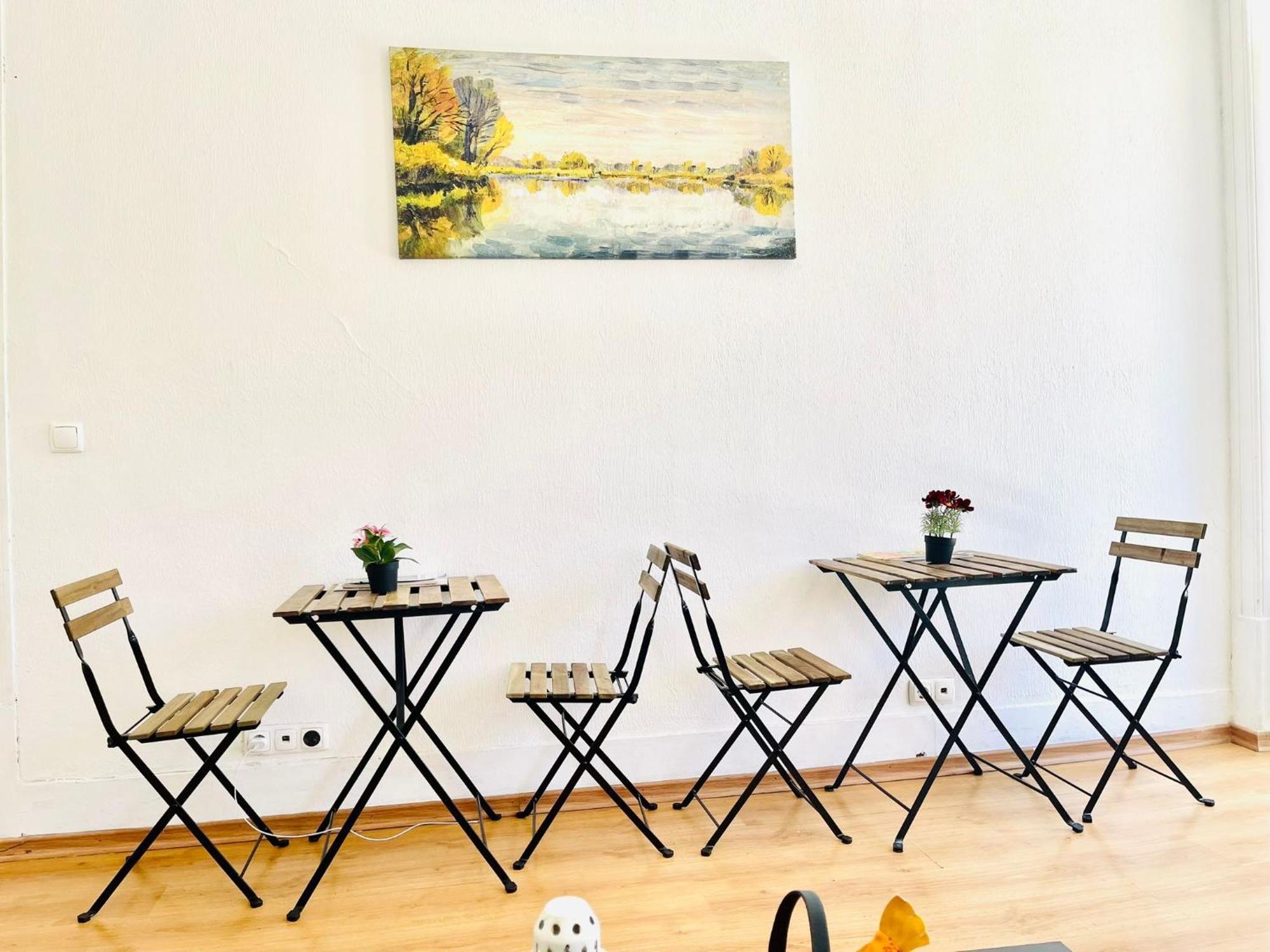 Swisslisbon Guest House - Lisbon — Photos 1
